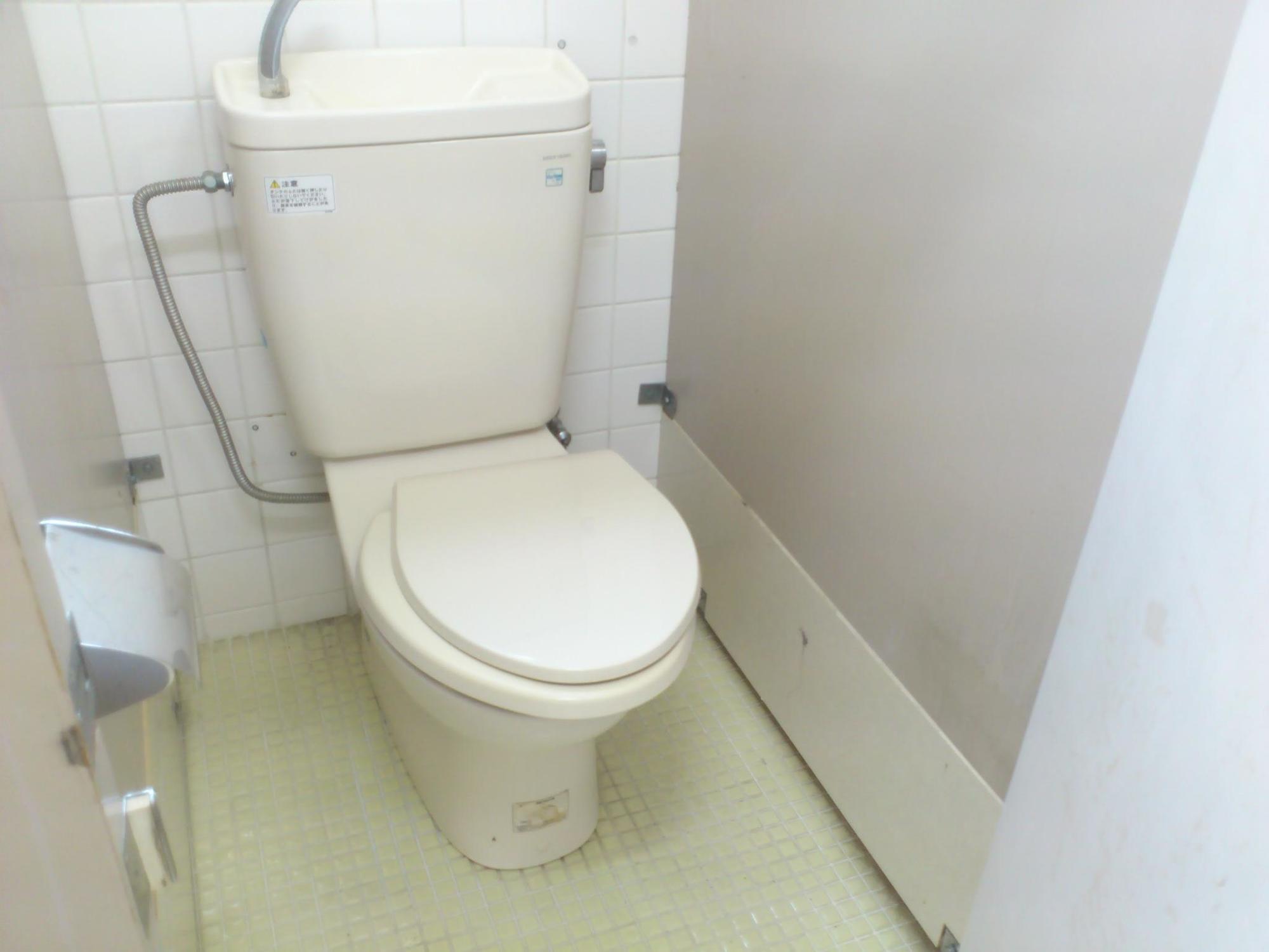 Daily Apartment House Kitashirakawa Ivy Κιότο Εξωτερικό φωτογραφία