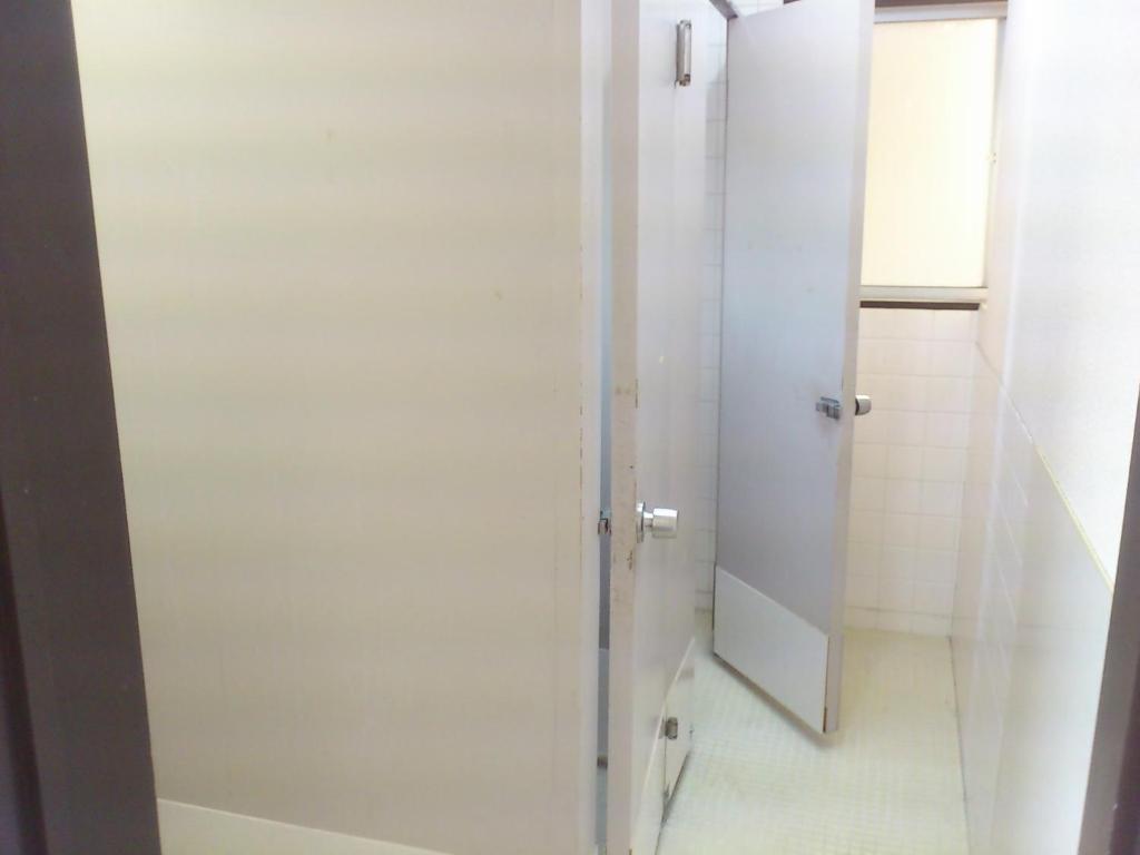 Daily Apartment House Kitashirakawa Ivy Κιότο Εξωτερικό φωτογραφία