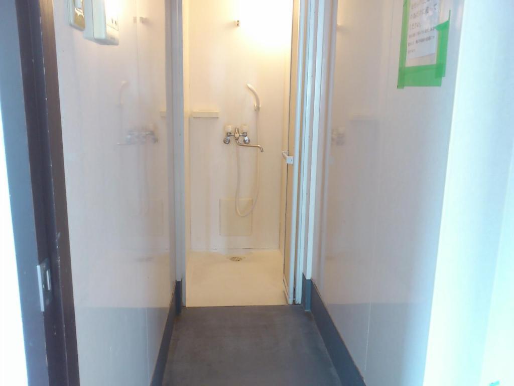 Daily Apartment House Kitashirakawa Ivy Κιότο Εξωτερικό φωτογραφία