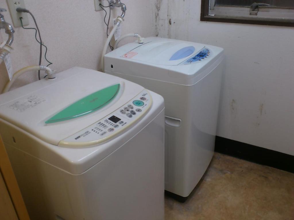 Daily Apartment House Kitashirakawa Ivy Κιότο Εξωτερικό φωτογραφία