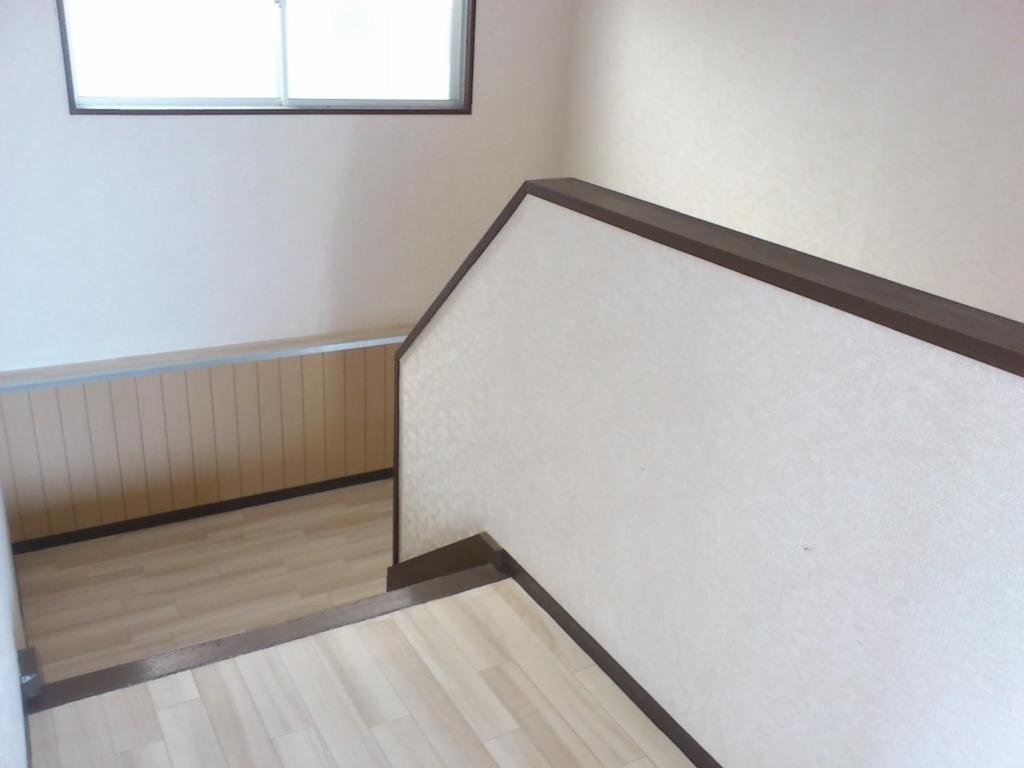 Daily Apartment House Kitashirakawa Ivy Κιότο Εξωτερικό φωτογραφία